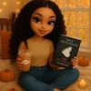 Klaraa 🍂🤎📚