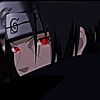 zain_xpdynamite