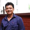 ankur111198