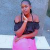 kiyembajimmy