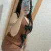 aim_aim254700