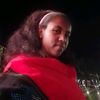 user520849420104