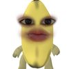 celllll70