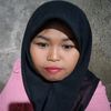 wiwinur.wiwinur