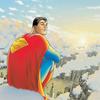 all_star_superman