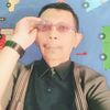 suwandi3271