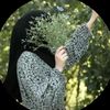 lota.akter300