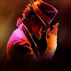 mj.bala7