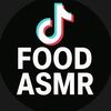 Food.ASMR🔥💯