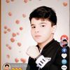 shahan.chadhar6