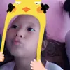 hachitanakaa