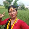asmita4520
