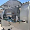 nomadcoffeeandco