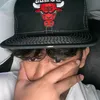 seanneedusm