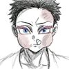 eijiputdown6