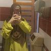 mariammohamd524