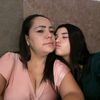 mayraortiz1982