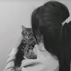 vm_gvm