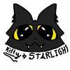 starlighttt___