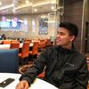 lifehackhustles