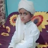 hasnainali34563