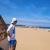 naxhoemprende