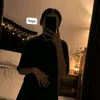 sanju_ali044