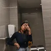 beawareofcheaters