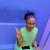 babysecond26