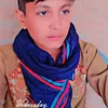 hamza.khan.hamza1157