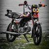 samer.kham.711