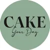cakeyourday_mcr