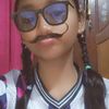 wellkeun629