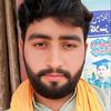 m.waseem.0302