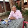 bilal.cetinkaya3