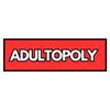 L’Adultopoly