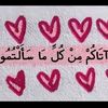 nayroz_.abdelbaky
