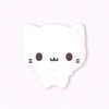 jess_j.jj