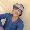 user26712722381431