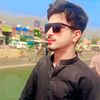 imaran.khan760