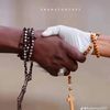 amadouthaw