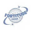 7-fortitude