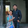 anu.bhattarai73