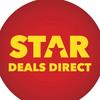 stardealsdirect