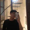 brylepesidas_