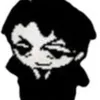 tom.falther