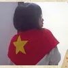 woaiinii520