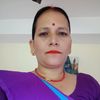ishori.yogi