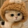 uwwi023