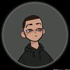 haitham28228